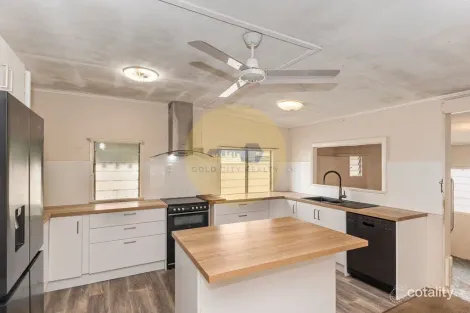 Property photo of 27 Melville Street Charters Towers City QLD 4820