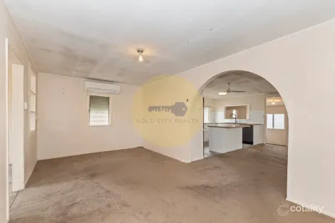 Property photo of 27 Melville Street Charters Towers City QLD 4820
