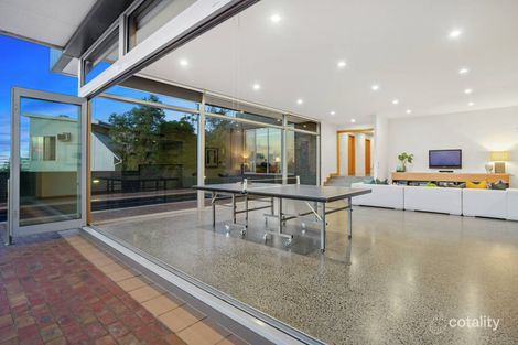 Property photo of 26 Kunyung Road Mount Eliza VIC 3930