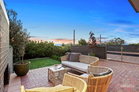 Property photo of 26 Kunyung Road Mount Eliza VIC 3930