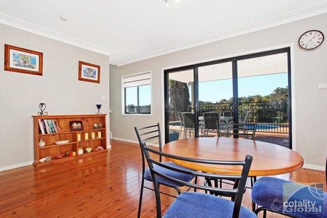 Property photo of 6 David Street Glendale NSW 2285