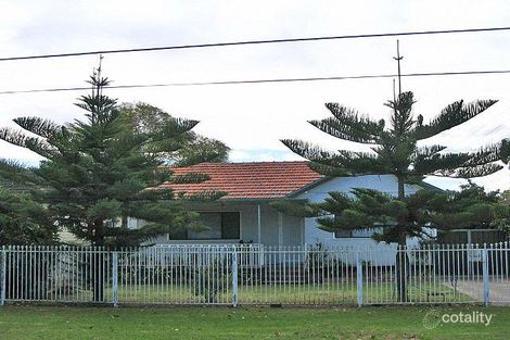 7 Bonham St, Canley Vale, NSW 2166