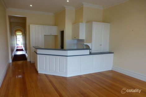 Property photo of 251 Errol Street North Melbourne VIC 3051