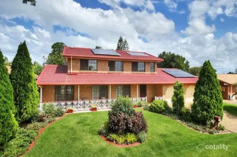 15 Cherrywood St, Sunnybank Hills, QLD 4109