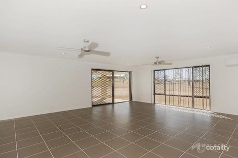 Property photo of 7 Cambridge Place Kensington Grove QLD 4341