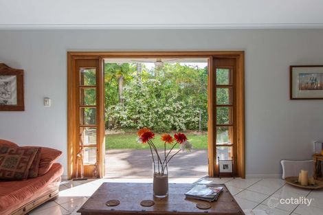 23 Isaac Smith Cl, Kewarra Beach, QLD 4879