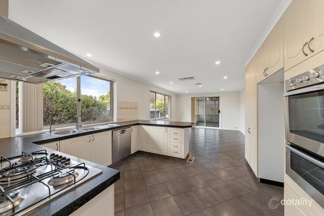 Property photo of 3 Meston Place Fadden ACT 2904
