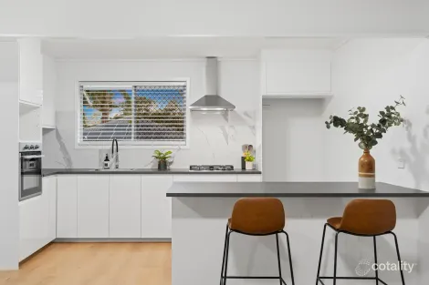 Property photo of 34 Michael Street Ellen Grove QLD 4078
