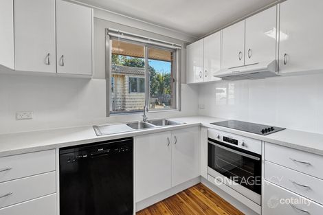 Property photo of 23 Flobern Avenue Wauchope NSW 2446