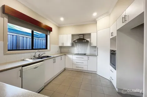 1/53 Cardiff Rd, Port Lincoln, SA 5606