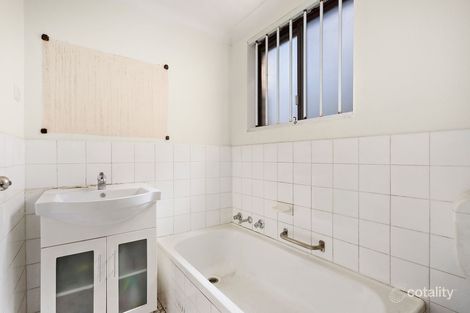 Property photo of 3/2-4 King Street Parramatta NSW 2150