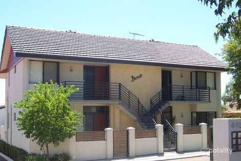 3/426 Canning Hwy, Attadale, WA 6156