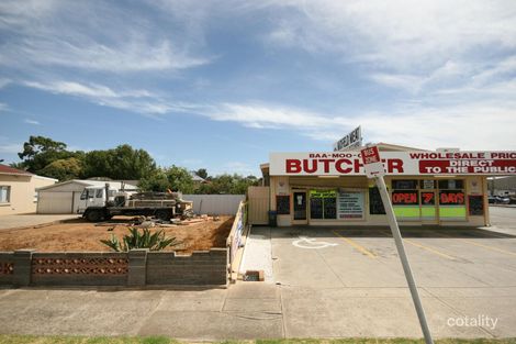 1/378 Findon Rd, Kidman Park, SA 5025