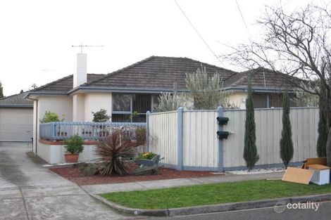 2/51 Maggs St, Doncaster East, VIC 3109