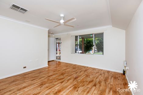 Property photo of 96A Armadale Road Rivervale WA 6103