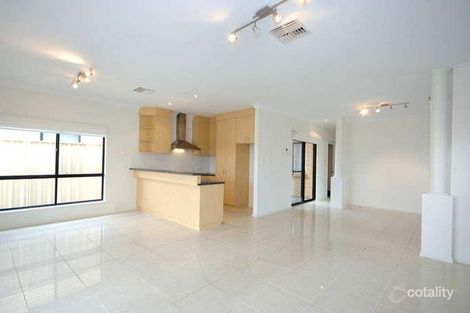 Property photo of 11A Britton Avenue Tranmere SA 5073