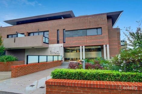 9/64-66 Riversdale Rd, Hawthorn, VIC 3122