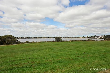 Property photo of 19 Fairview Gardens Waterford WA 6152