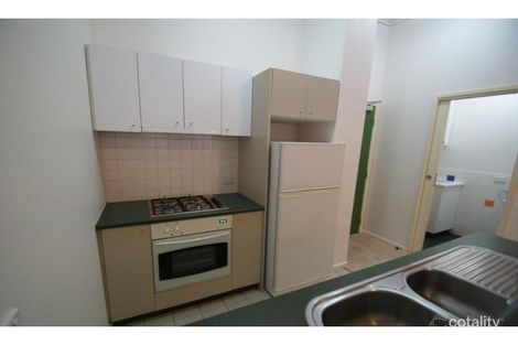 4/562-566 Little Bourke St, Melbourne, VIC 3000