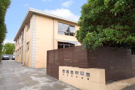 Property photo of 1/602 Bell Street Preston VIC 3072