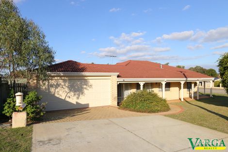 18 Apsley Rd, Willetton, WA 6155