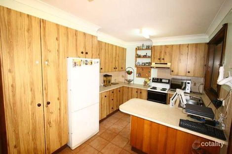 Property photo of 20 Pepler Place Thornton NSW 2322
