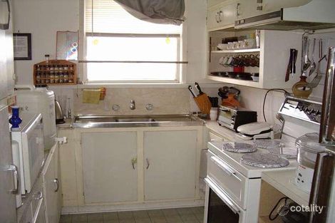 Property photo of 3 Stoddart Street Moe VIC 3825