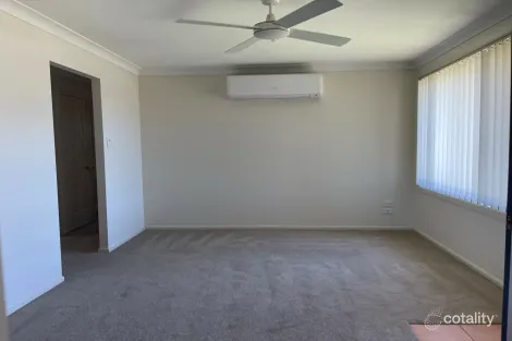 Property photo of 18 Dennis Crescent South West Rocks NSW 2431