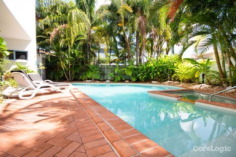 Property photo of 19/7 Edward Street Noosaville QLD 4566
