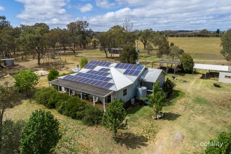 122 Kurtz Lane, Stony Creek, NSW 2850