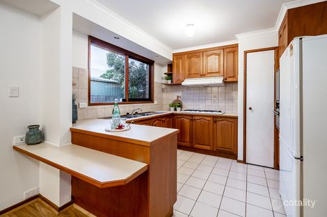 Property photo of 2 Rachel Drive Cranbourne North VIC 3977