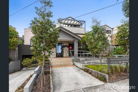 Property photo of 3/39 Stamford Crescent Rowville VIC 3178