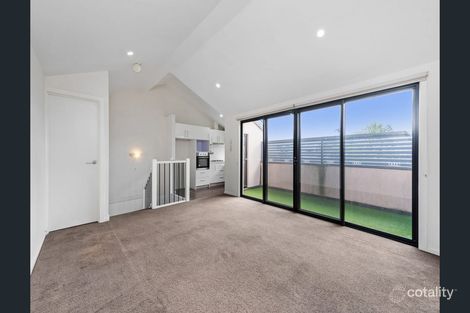 Property photo of 3/39 Stamford Crescent Rowville VIC 3178