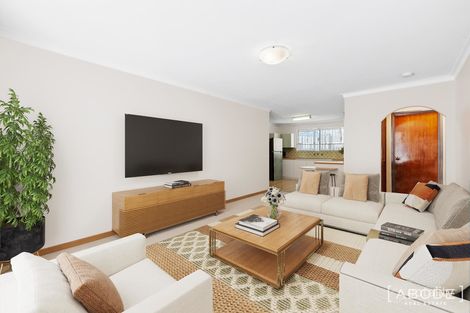 2/133 Edinboro St, Joondanna, WA 6060