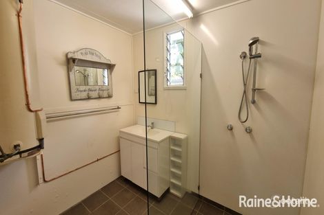 Property photo of 12 Esplanade Wonga Beach QLD 4873