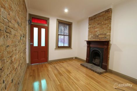 Property photo of 14 Calder Road Darlington NSW 2008