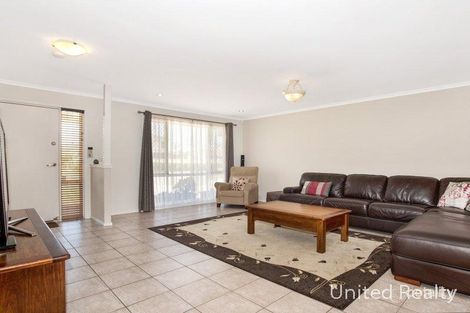 Property photo of 37 Bumbera Street Prestons NSW 2170