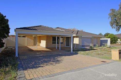 Property photo of 37 Ruby Avenue Langford WA 6147