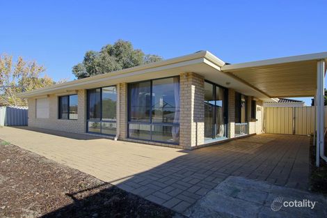 Property photo of 37 Ruby Avenue Langford WA 6147