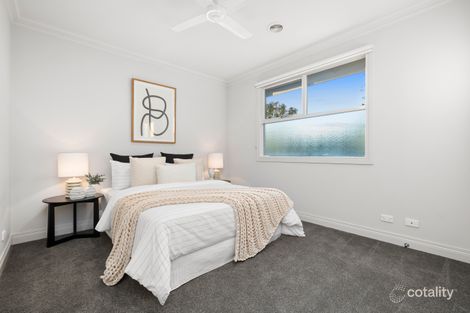 17 Miller St, Sandringham, VIC 3191