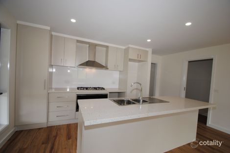 Property photo of 24 Eccles Way Leongatha VIC 3953