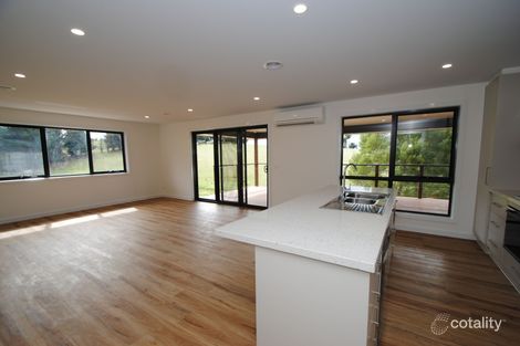 Property photo of 24 Eccles Way Leongatha VIC 3953