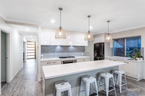 Property photo of 30 Gibson Street Mango Hill QLD 4509