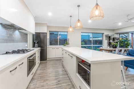 Property photo of 30 Gibson Street Mango Hill QLD 4509