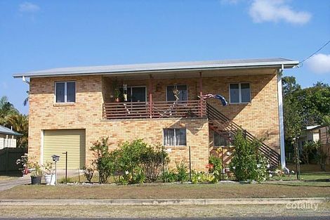 6 Lewell St, Millbank, QLD 4670