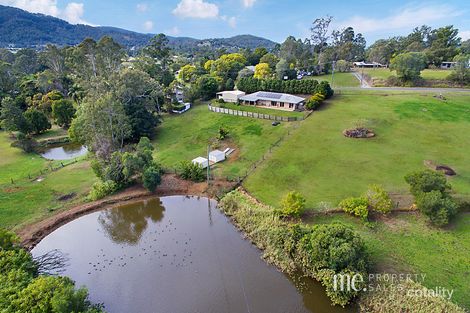 Property photo of 15 Edmonds Court Dayboro QLD 4521