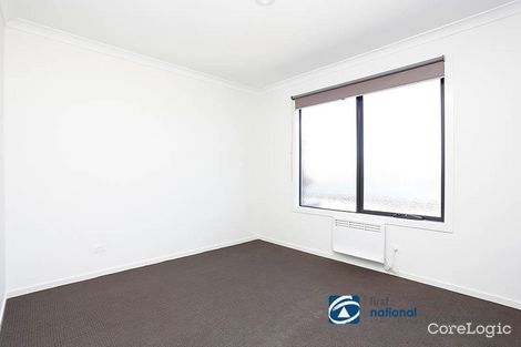 Property photo of 18 Luna Way Point Cook VIC 3030