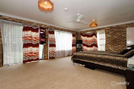 Property photo of 51 Scenic Way Hackham SA 5163