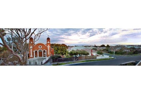 Property photo of 59 The Corso Parkdale VIC 3195