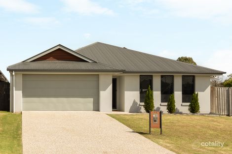 29 Proteus St, Burpengary, QLD 4505